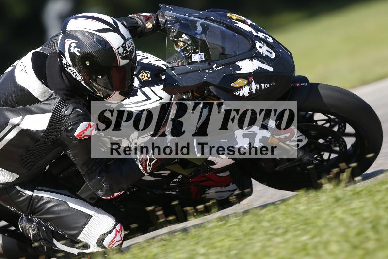 /Archiv-2024/57 11.08.2024 Plüss Moto Sport ADR/Einsteiger/165